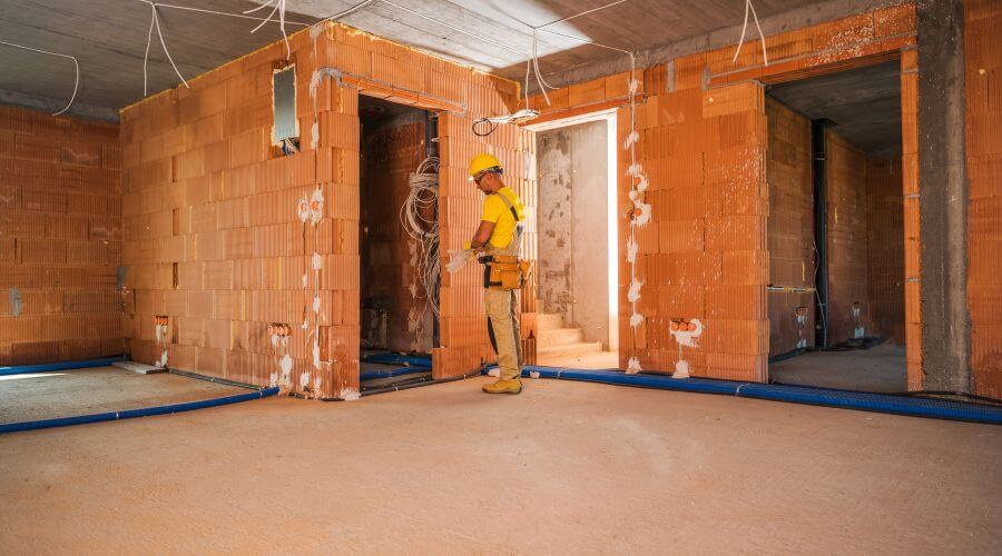 Expert tile roof repair services in Mount Pulaski, IL